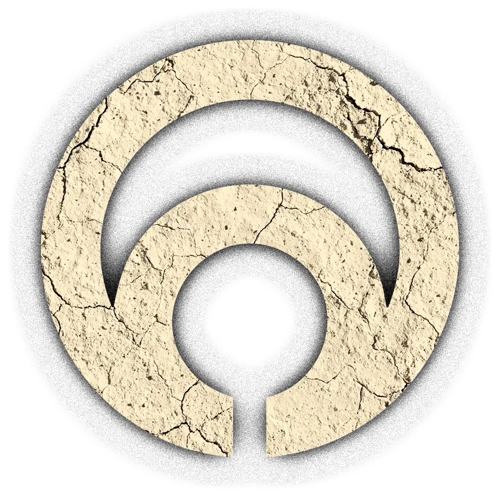 FAVICON copia
